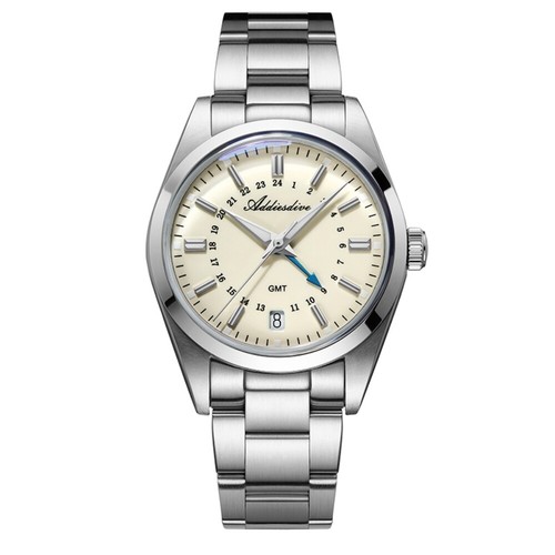Orologi uomo quarzo - orologi,
