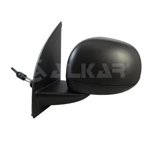 Alkar 6164924 specchio - alkar,