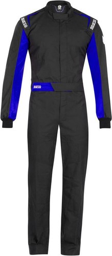 Tuta sparco one - m,, l,