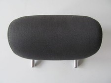 Kopfstütze hinten Mitte Audi