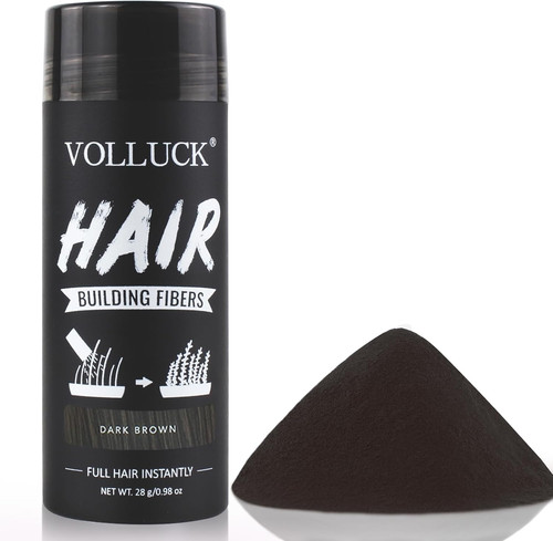 Fibre cheratina per - cheratina, capelli