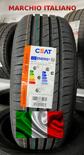 PNEUMATICI 205/55 R16 91V CEAT