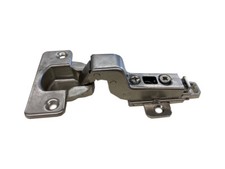 CERNIERA PENSILI SYSTEM HOLZ SERIE 360 FILO ART.36331OD SGAN. RAP.993814