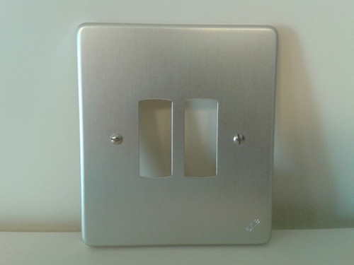 Ave 349sc placca all - 349sc,