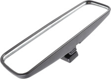 Per 107 Accessori Expert