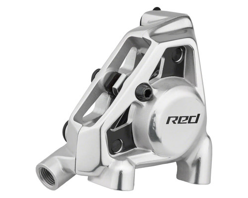 Pinza sram rossa - pinza,