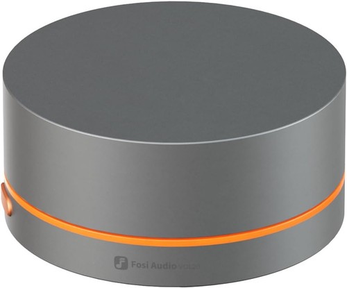 Fosi audio vol20 bluetooth - fosi,