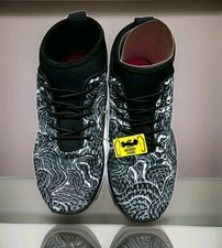 Scarpa Lotto Sport Donna/Bimba