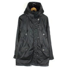 Giacca parka uomo GANT taglia