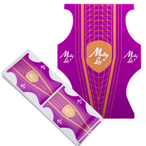 Modelli per creazione di - modelli,