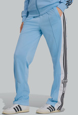 Pantaloni ginnastica donna - ginnastica,