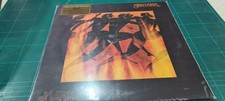 SANTANA - MARATHON (LP VINILE