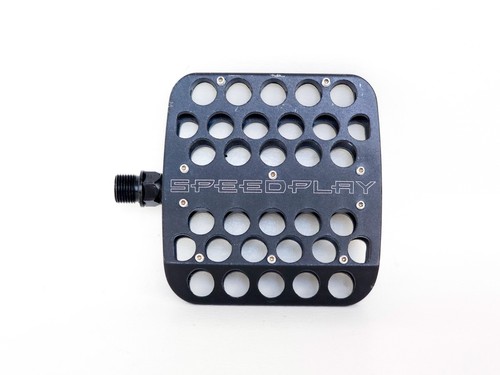 Nuovo speedplay drillium - speedplay,