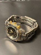 Orologio Vintage Sector ADV