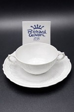Tazza Da Brodo Vecchio Richard