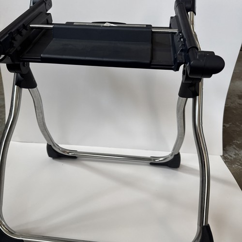 Bassinet stand peg perego - bassinet,