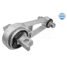 Cuscinetto motore Meyle