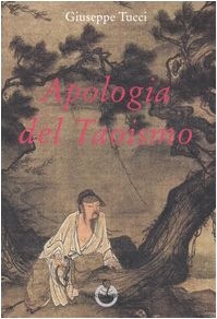 Apologia del taoismo - del,