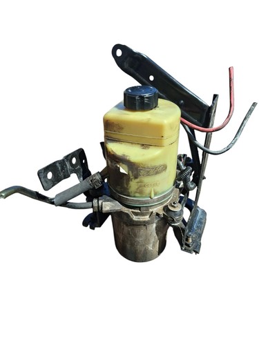 4m513k514ac pompa servosterzo - 4m513k514ac,
