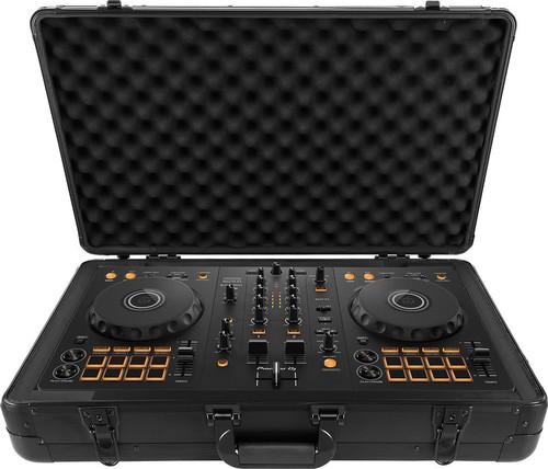 Zomo mfc flx4 flightcase - mfc-flx4,