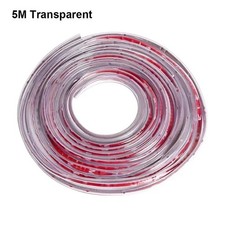 Protezione Bordo Porta Auto 5m