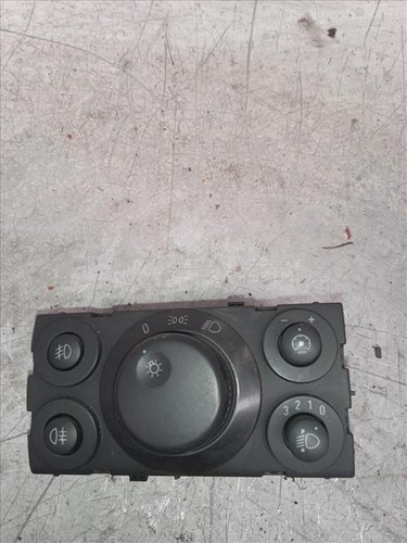 13100128 devio leva luci - , opel