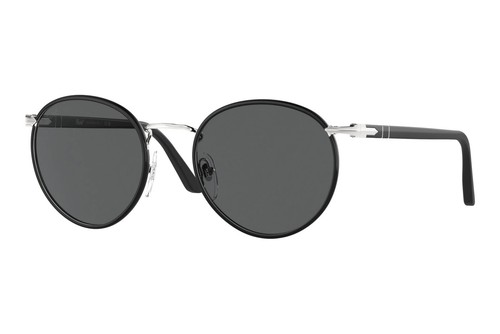 Persol po2422sj 1119b1 - persol,