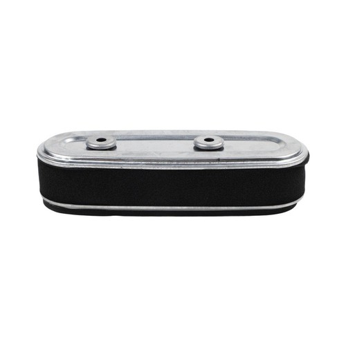 Filtro aftermarket per - , motori