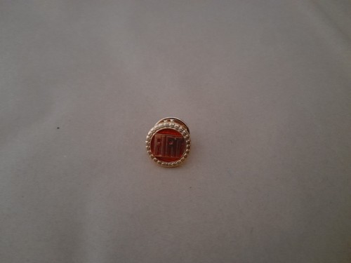 Spilla pin vintage - spilla,