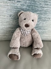 The Little White Company