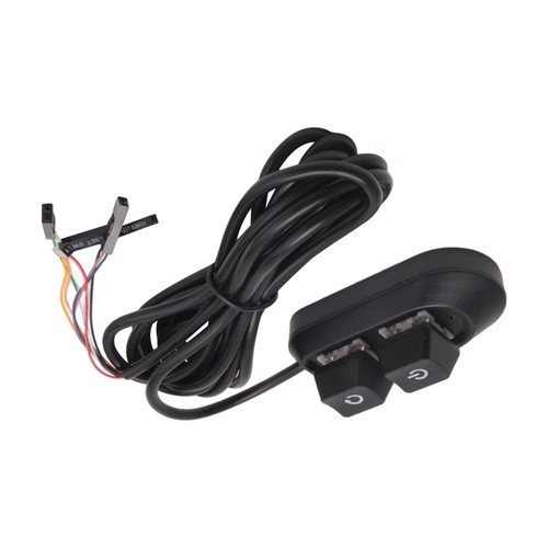 Luci led rgb - luci,
