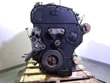 Fmba motore per - fmba, ford