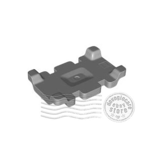 Lego 80428 technic peso - lego,