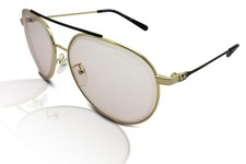 Occhiali Da Sole Michael Kors