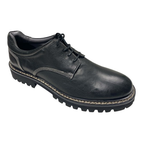 Scarpe casual uomo pollini - scarpe,