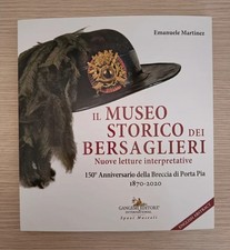 Il museo storico dei
