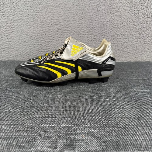 Adidas predator absolute trx - predator,