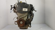 MOTORE Renault Clio IV
