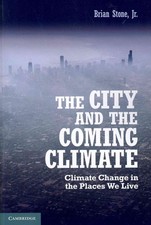 The City and the Coming