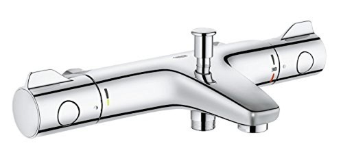Grohe miscelatore per - miscelatore, vasca