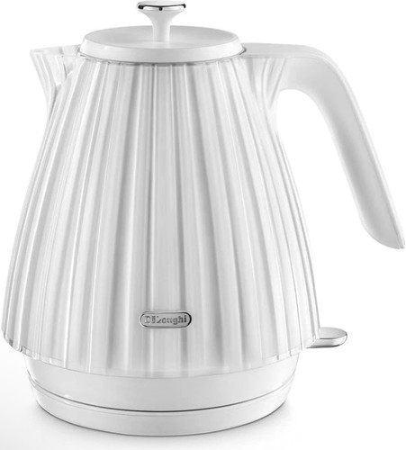 Longhi bollitore caraffa - bollitore,