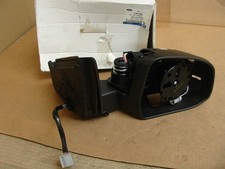 1581928 Specchio retrovisore