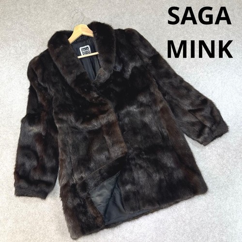 Cappotto vera pelliccia di - cappotto,