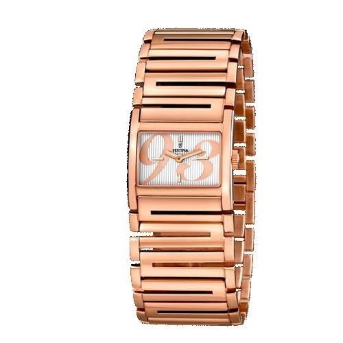 Orologio donna festina - donna,