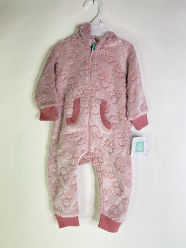 Pagliaccetto disney bambino - pagliaccetto,