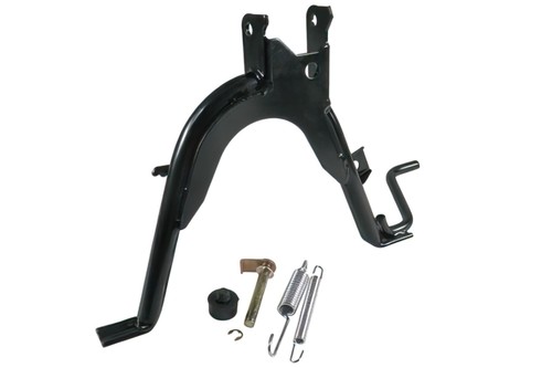 Mf05 106 cavalletto - mf05.106,