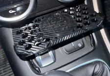 Supporto Telefono Cellulare Porta Smartphone ALFA ROMEO GIULIETTA UNIVERSALE