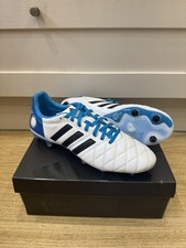 Adidas adipure pro toni - 11,