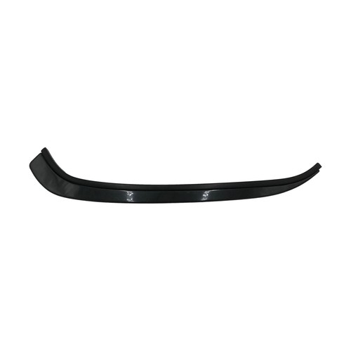 Rivestimento originale bmw e30 - rivestimento,