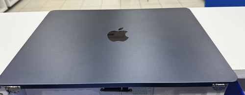 Originale apple macbook air - apple, m2